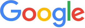 Google Reviews